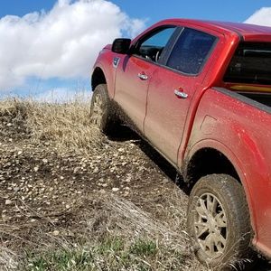 Meet your Posher, Paul